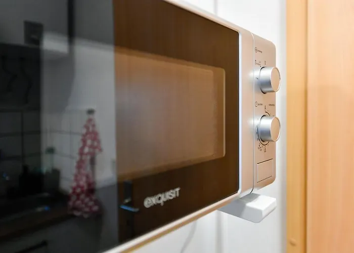 Fuerst-pueckler-apartment_bis 6 Personen_waschmaschine_kueche_2x Parkplaetze_terrasse_netflix *